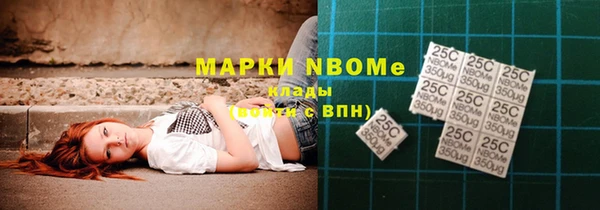 PSILOCYBIN Кукмор