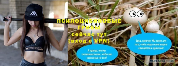 дмт Красноперекопск