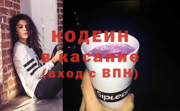 гидра Александровское